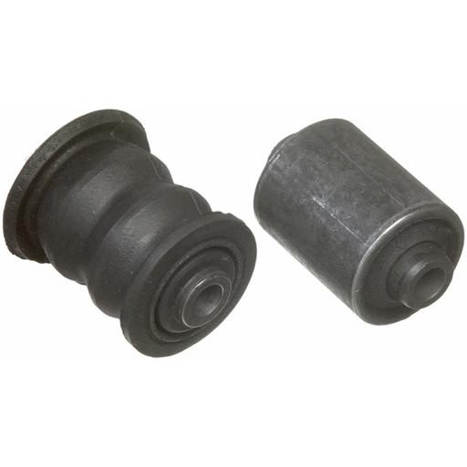 Federal-Mogul - MOGK90044 - K90044