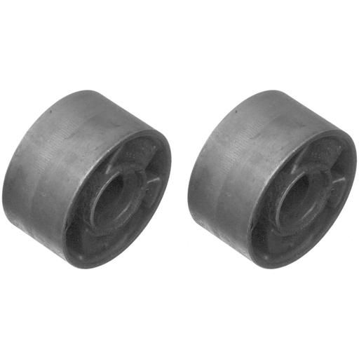 Federal-Mogul - MOGK90047 - K90047