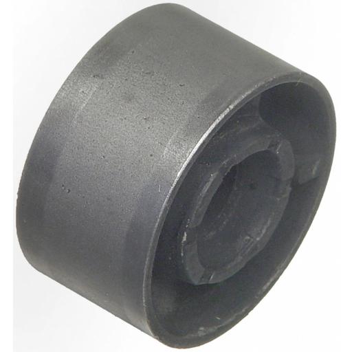 Federal-Mogul - MOGK90048 - K90048