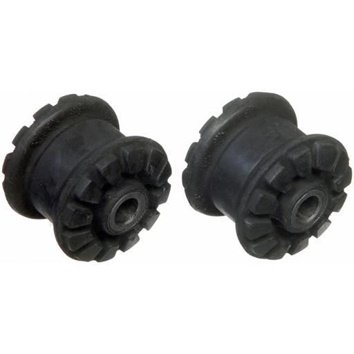 Federal-Mogul - MOGK90051 - K90051