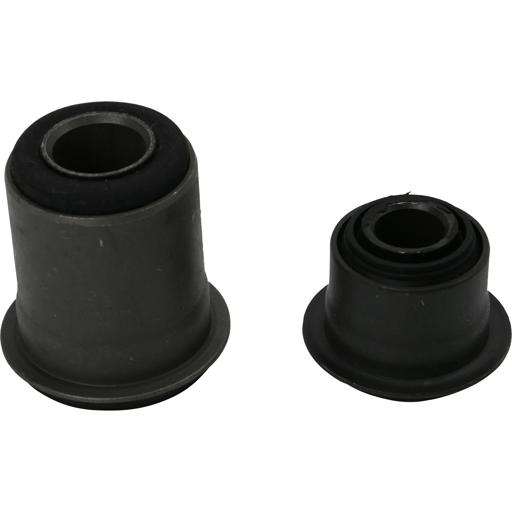 Federal-Mogul - MOGK90054 - K90054