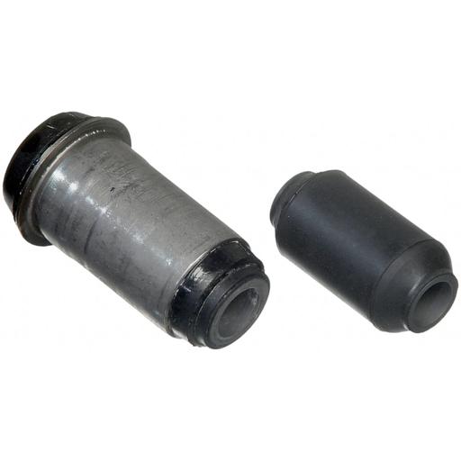 Federal-Mogul - MOGK90057 - K90057