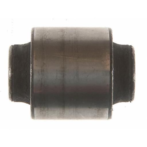 Federal-Mogul - MOGK90061 - K90061