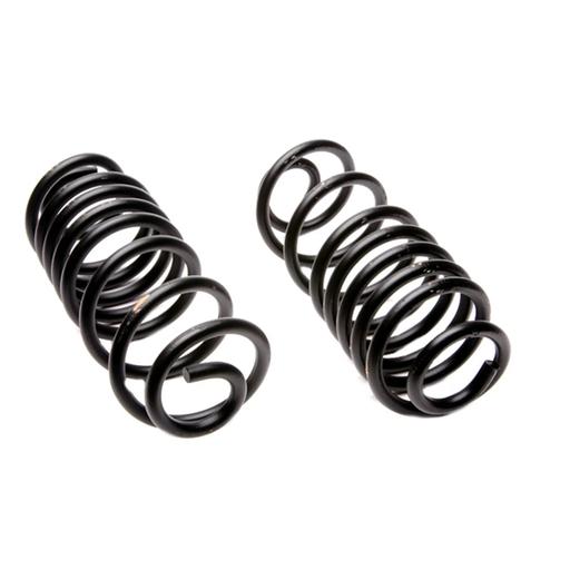 Federal-Mogul - MOGCC663 - CC663