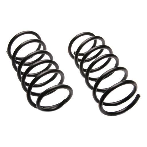Federal-Mogul - MOGCC664 - CC664