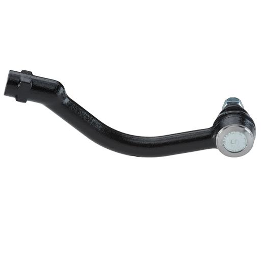 Federal-Mogul - MOGES800335 - ES800335