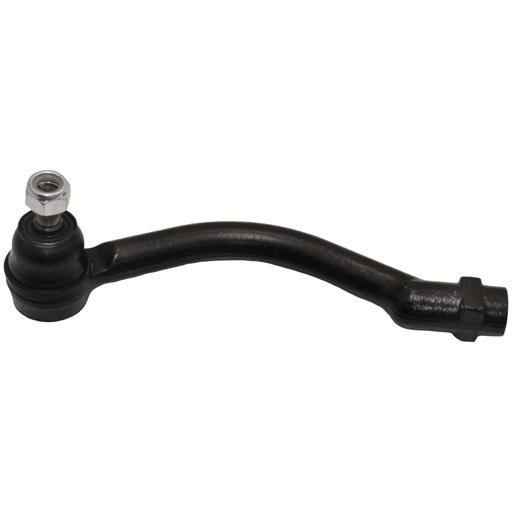Federal-Mogul - MOGES800343 - ES800343
