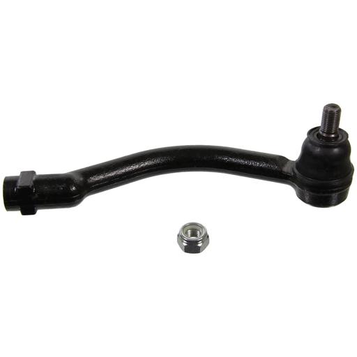 Federal-Mogul - MOGES800344 - ES800344