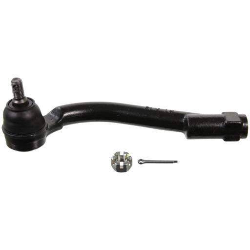 Federal-Mogul - MOGES800346 - ES800346