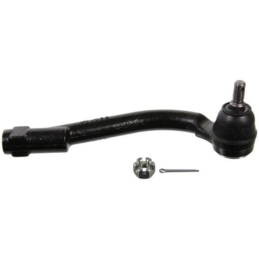Federal-Mogul - MOGES800347 - ES800347