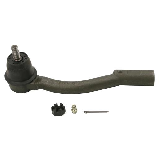 Federal-Mogul - MOGES800349 - ES800349