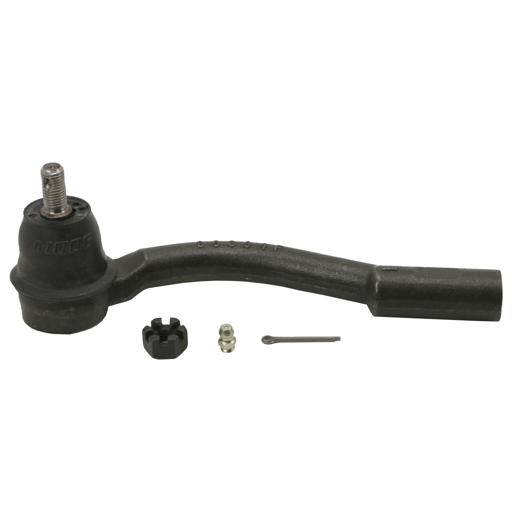 Federal-Mogul - MOGES800350 - ES800350