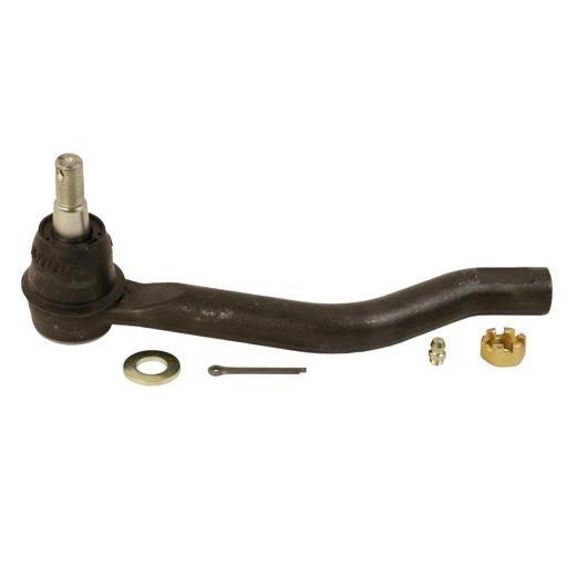 Federal-Mogul - MOGES800357 - ES800357