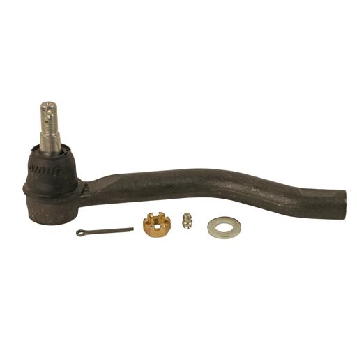 Federal-Mogul - MOGES800358 - ES800358