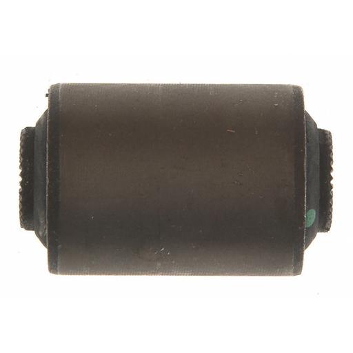 Federal-Mogul - MOGK90063 - K90063