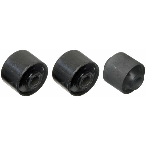 Federal-Mogul - MOGK90065 - K90065