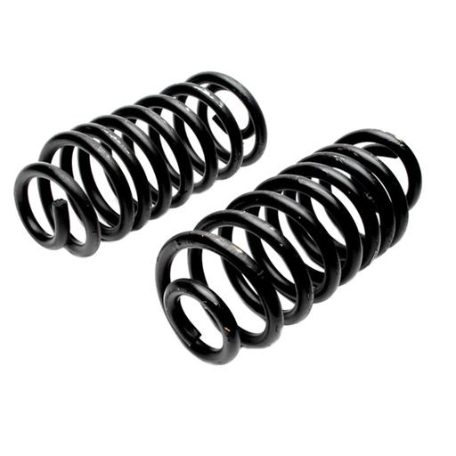 Federal-Mogul - MOGCC665 - CC665