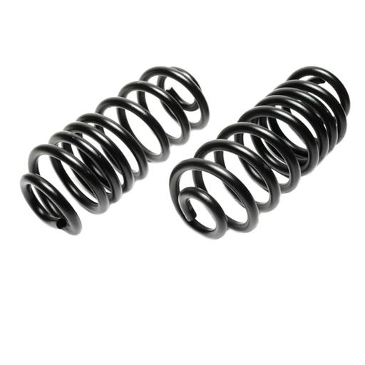 Federal-Mogul - MOGCC667 - CC667