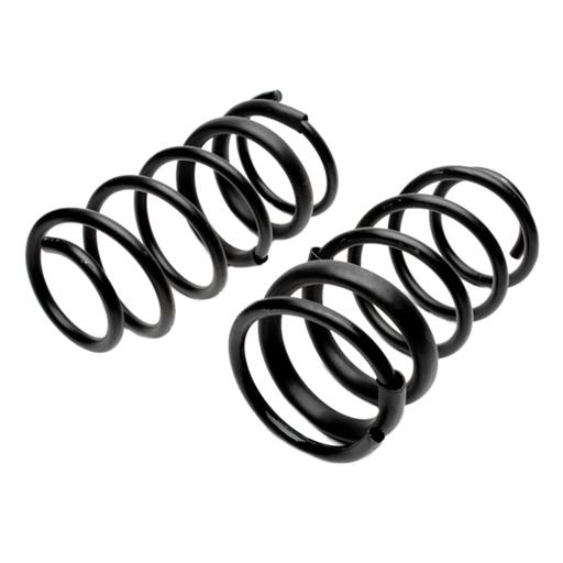 Federal-Mogul - MOGCC668 - CC668