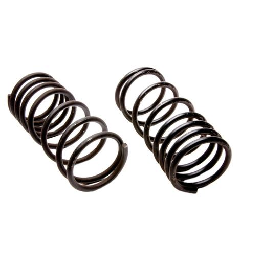 Federal-Mogul - MOGCC669 - CC669
