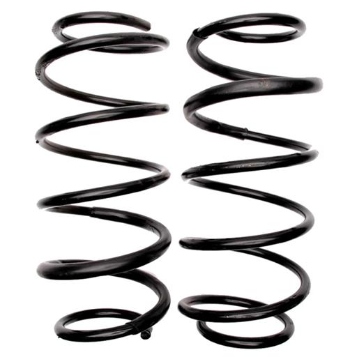 Federal-Mogul - MOGCC670 - CC670