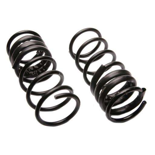 Federal-Mogul - MOGCC671 - CC671