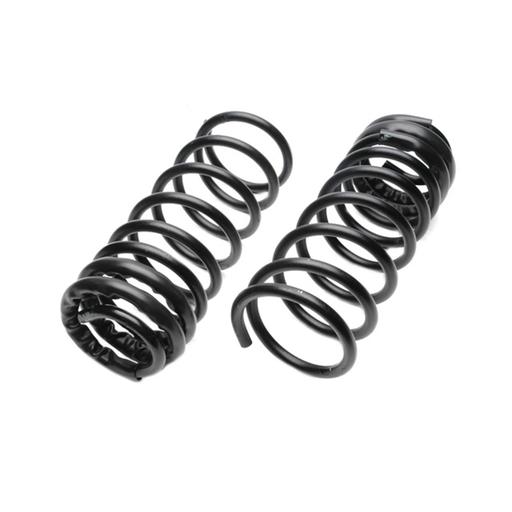 Federal-Mogul - MOGCC673 - CC673