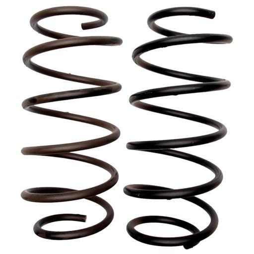 Federal-Mogul - MOGCC674 - CC674