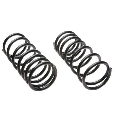 Federal-Mogul - MOGCC675 - CC675