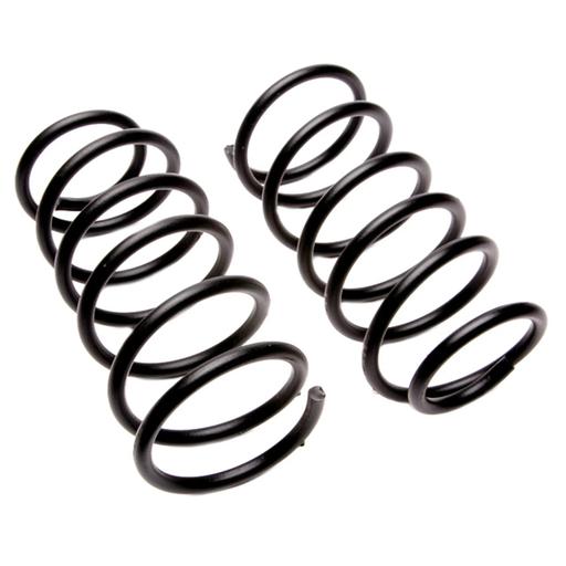 Federal-Mogul - MOGCC677 - CC677