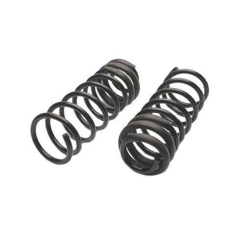 Federal-Mogul - MOGCC681 - CC681