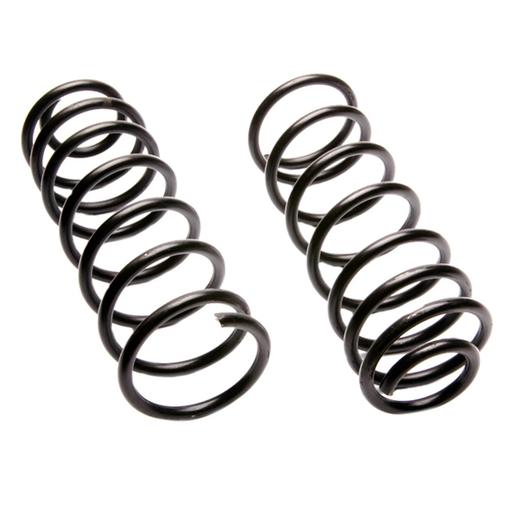 Federal-Mogul - MOGCC687 - CC687