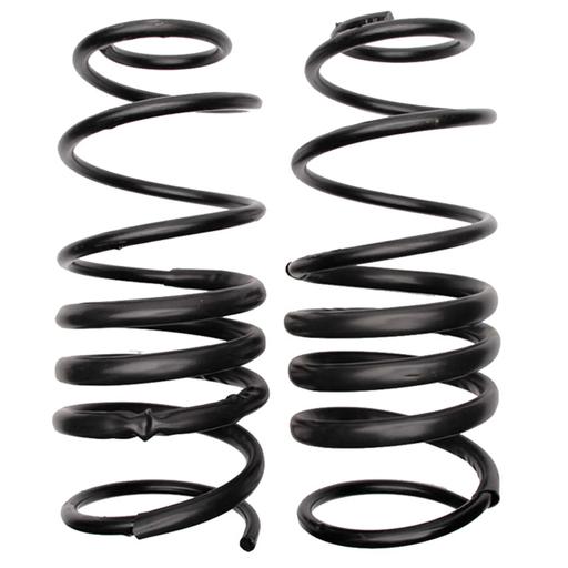 Federal-Mogul - MOGCC689 - CC689