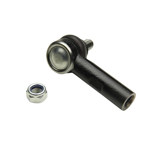 Federal-Mogul - MOGES800363 - ES800363