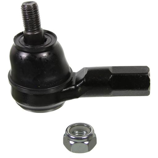 Federal-Mogul - MOGES800364 - ES800364