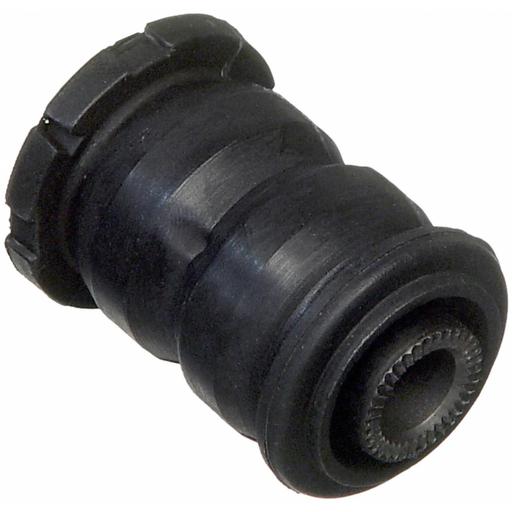 Federal-Mogul - MOGK90068 - K90068