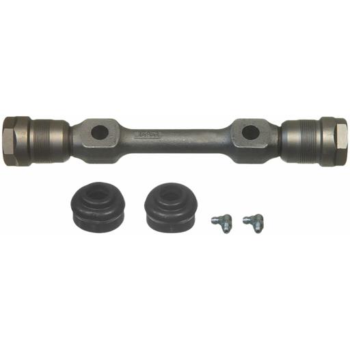 Federal-Mogul - MOGK90072 - K90072