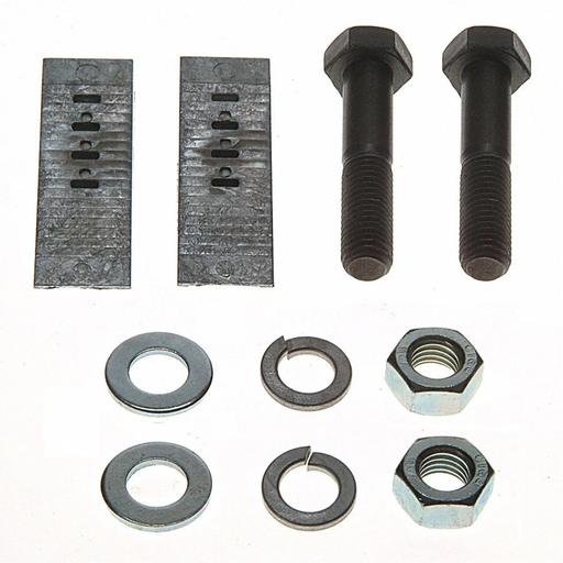 Federal-Mogul - MOGK90073 - K90073