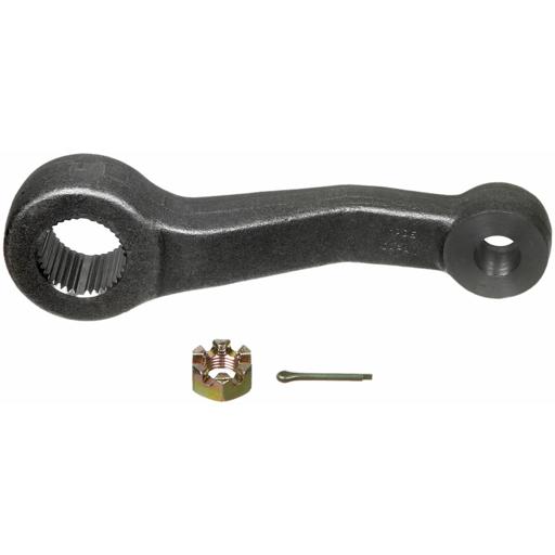 Federal-Mogul - MOGK90075 - K90075