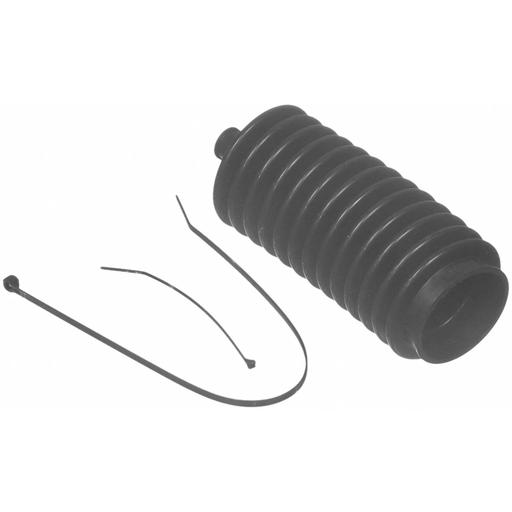 Federal-Mogul - MOGK90078 - K90078
