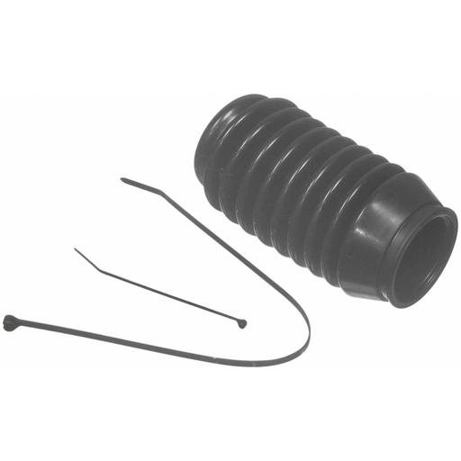 Federal-Mogul - MOGK90079 - K90079