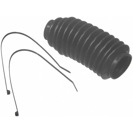 Federal-Mogul - MOGK90080 - K90080