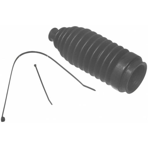 Federal-Mogul - MOGK90081 - K90081
