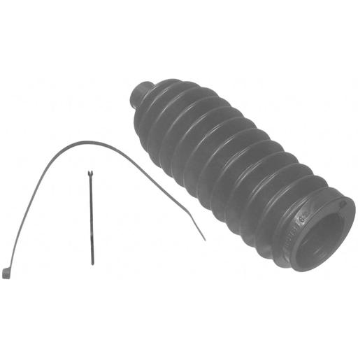 Federal-Mogul - MOGK90085 - K90085