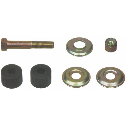 Federal-Mogul - MOGK90097 - K90097