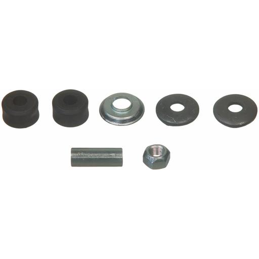 Federal-Mogul - MOGK90098 - K90098