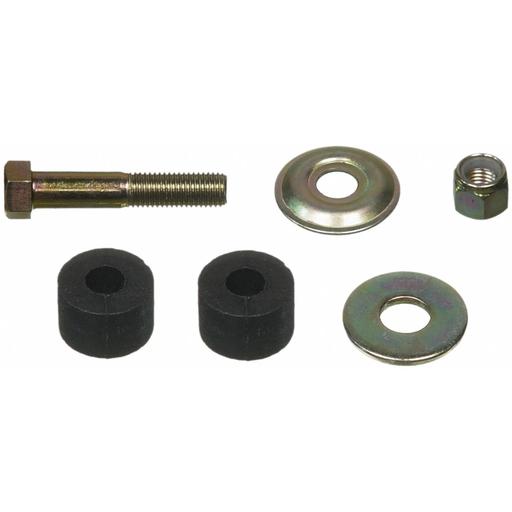 Federal-Mogul - MOGK90100 - K90100