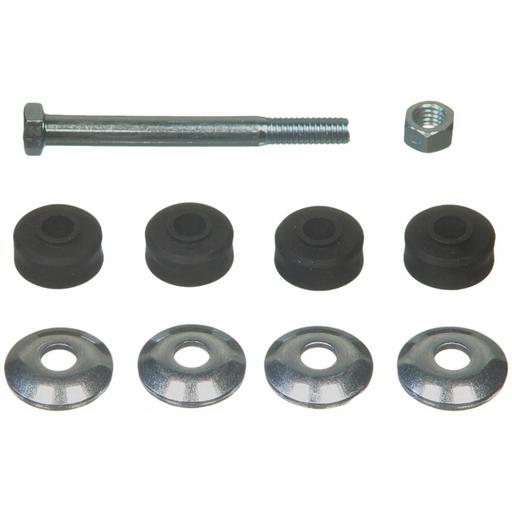 Federal-Mogul - MOGK90101 - K90101