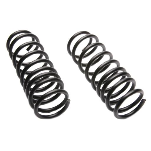 Federal-Mogul - MOGCC693 - CC693