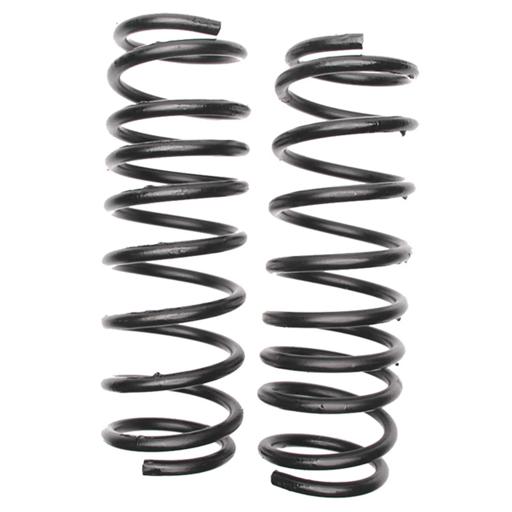 Federal-Mogul - MOGCC695 - CC695